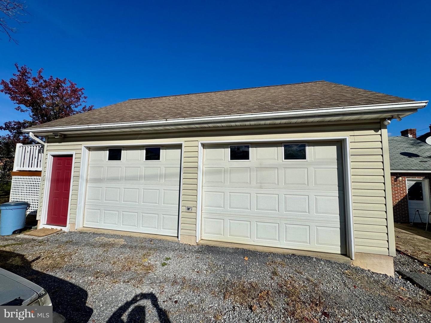 687 WOODLAND AVE, WINCHESTER, Virginia 22601, 3 Bedrooms Bedrooms, ,4 BathroomsBathrooms,Residential,For sale,687 WOODLAND AVE,VAWI2009394 MLS # VAWI2009394