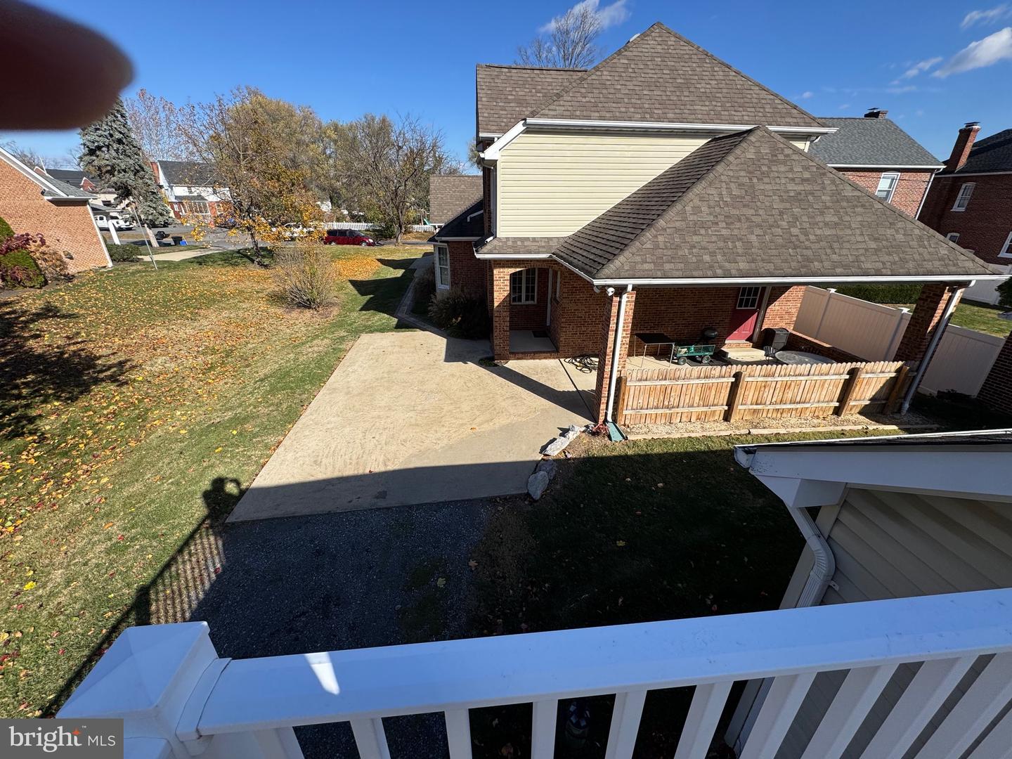 687 WOODLAND AVE, WINCHESTER, Virginia 22601, 3 Bedrooms Bedrooms, ,4 BathroomsBathrooms,Residential,For sale,687 WOODLAND AVE,VAWI2009394 MLS # VAWI2009394