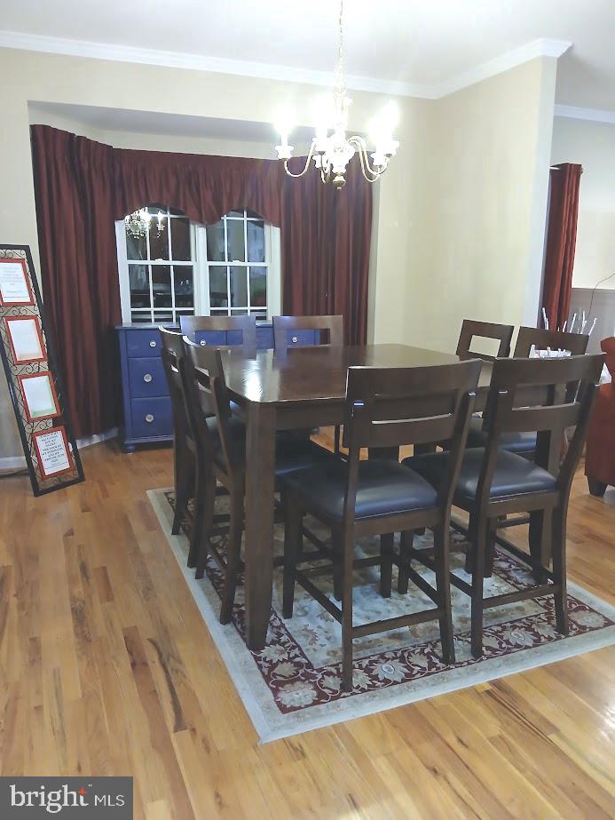 687 WOODLAND AVE, WINCHESTER, Virginia 22601, 3 Bedrooms Bedrooms, ,4 BathroomsBathrooms,Residential,For sale,687 WOODLAND AVE,VAWI2009394 MLS # VAWI2009394