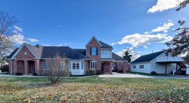 687 WOODLAND AVE, WINCHESTER, Virginia 22601, 3 Bedrooms Bedrooms, ,4 BathroomsBathrooms,Residential,For sale,687 WOODLAND AVE,VAWI2009394 MLS # VAWI2009394