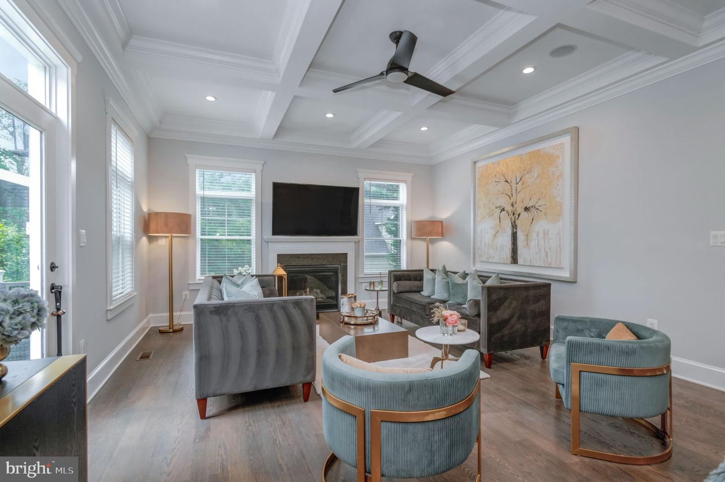 10708 WARWICK AVE, FAIRFAX, Virginia 22030, 6 Bedrooms Bedrooms, ,5 BathroomsBathrooms,Residential,For sale,10708 WARWICK AVE,VAFC2007300 MLS # VAFC2007300 10708 WARWICK AVE, FAIRFAX, Virginia 22030, 6 Bedrooms Bedrooms, ,5 BathroomsBathrooms,Residential,For sale,10708 WARWICK AVE,VAFC2007300 MLS # VAFC2007300