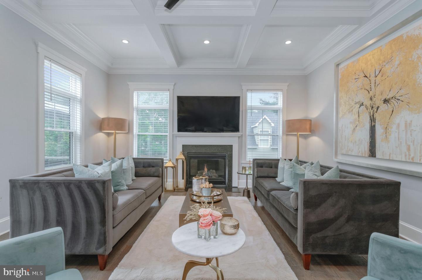 10708 WARWICK AVE, FAIRFAX, Virginia 22030, 6 Bedrooms Bedrooms, ,5 BathroomsBathrooms,Residential,For sale,10708 WARWICK AVE,VAFC2007300 MLS # VAFC2007300 10708 WARWICK AVE, FAIRFAX, Virginia 22030, 6 Bedrooms Bedrooms, ,5 BathroomsBathrooms,Residential,For sale,10708 WARWICK AVE,VAFC2007300 MLS # VAFC2007300