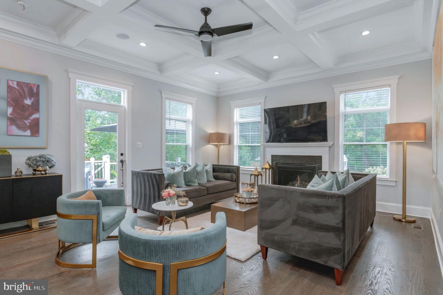 10708 WARWICK AVE, FAIRFAX, Virginia 22030, 6 Bedrooms Bedrooms, ,5 BathroomsBathrooms,Residential,For sale,10708 WARWICK AVE,VAFC2007300 MLS # VAFC2007300 10708 WARWICK AVE, FAIRFAX, Virginia 22030, 6 Bedrooms Bedrooms, ,5 BathroomsBathrooms,Residential,For sale,10708 WARWICK AVE,VAFC2007300 MLS # VAFC2007300