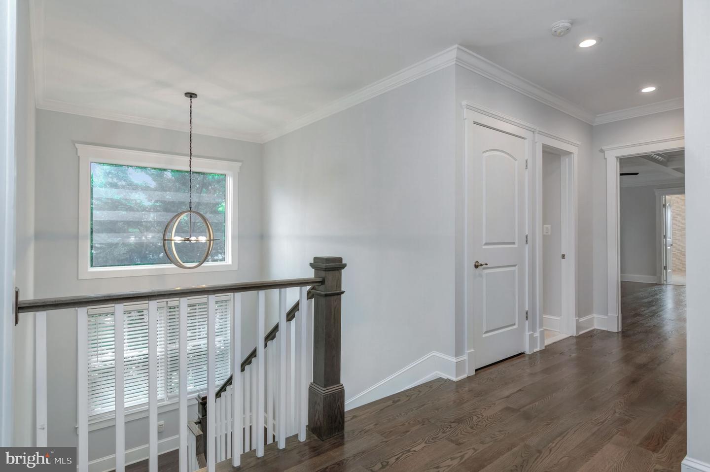 10708 WARWICK AVE, FAIRFAX, Virginia 22030, 6 Bedrooms Bedrooms, ,5 BathroomsBathrooms,Residential,For sale,10708 WARWICK AVE,VAFC2007300 MLS # VAFC2007300 10708 WARWICK AVE, FAIRFAX, Virginia 22030, 6 Bedrooms Bedrooms, ,5 BathroomsBathrooms,Residential,For sale,10708 WARWICK AVE,VAFC2007300 MLS # VAFC2007300