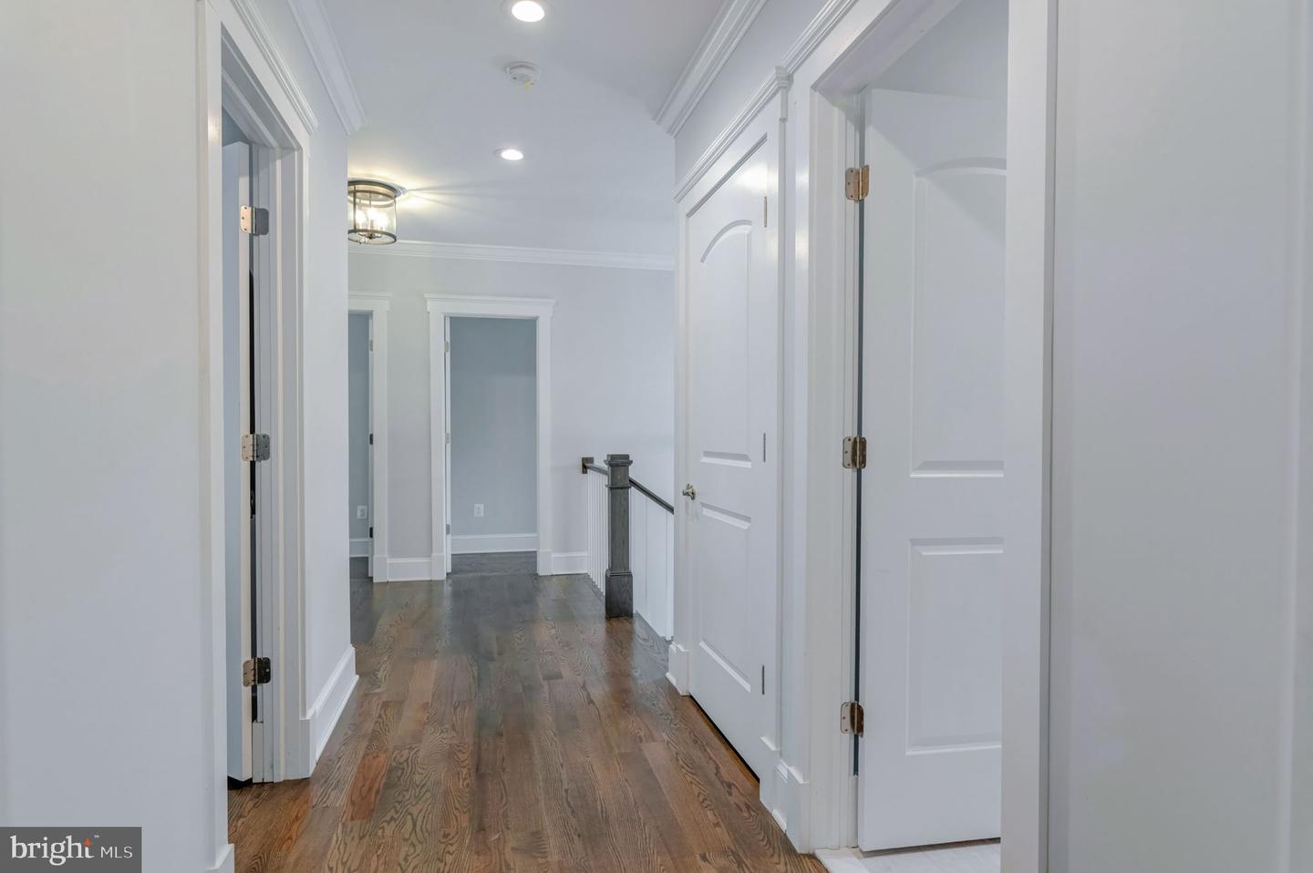 10708 WARWICK AVE, FAIRFAX, Virginia 22030, 6 Bedrooms Bedrooms, ,5 BathroomsBathrooms,Residential,For sale,10708 WARWICK AVE,VAFC2007300 MLS # VAFC2007300 10708 WARWICK AVE, FAIRFAX, Virginia 22030, 6 Bedrooms Bedrooms, ,5 BathroomsBathrooms,Residential,For sale,10708 WARWICK AVE,VAFC2007300 MLS # VAFC2007300