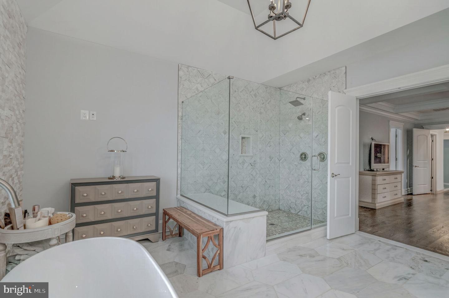 10708 WARWICK AVE, FAIRFAX, Virginia 22030, 6 Bedrooms Bedrooms, ,5 BathroomsBathrooms,Residential,For sale,10708 WARWICK AVE,VAFC2007300 MLS # VAFC2007300 10708 WARWICK AVE, FAIRFAX, Virginia 22030, 6 Bedrooms Bedrooms, ,5 BathroomsBathrooms,Residential,For sale,10708 WARWICK AVE,VAFC2007300 MLS # VAFC2007300