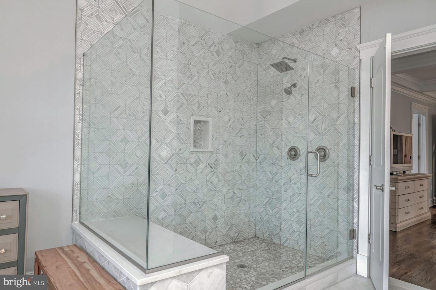 10708 WARWICK AVE, FAIRFAX, Virginia 22030, 6 Bedrooms Bedrooms, ,5 BathroomsBathrooms,Residential,For sale,10708 WARWICK AVE,VAFC2007300 MLS # VAFC2007300 10708 WARWICK AVE, FAIRFAX, Virginia 22030, 6 Bedrooms Bedrooms, ,5 BathroomsBathrooms,Residential,For sale,10708 WARWICK AVE,VAFC2007300 MLS # VAFC2007300