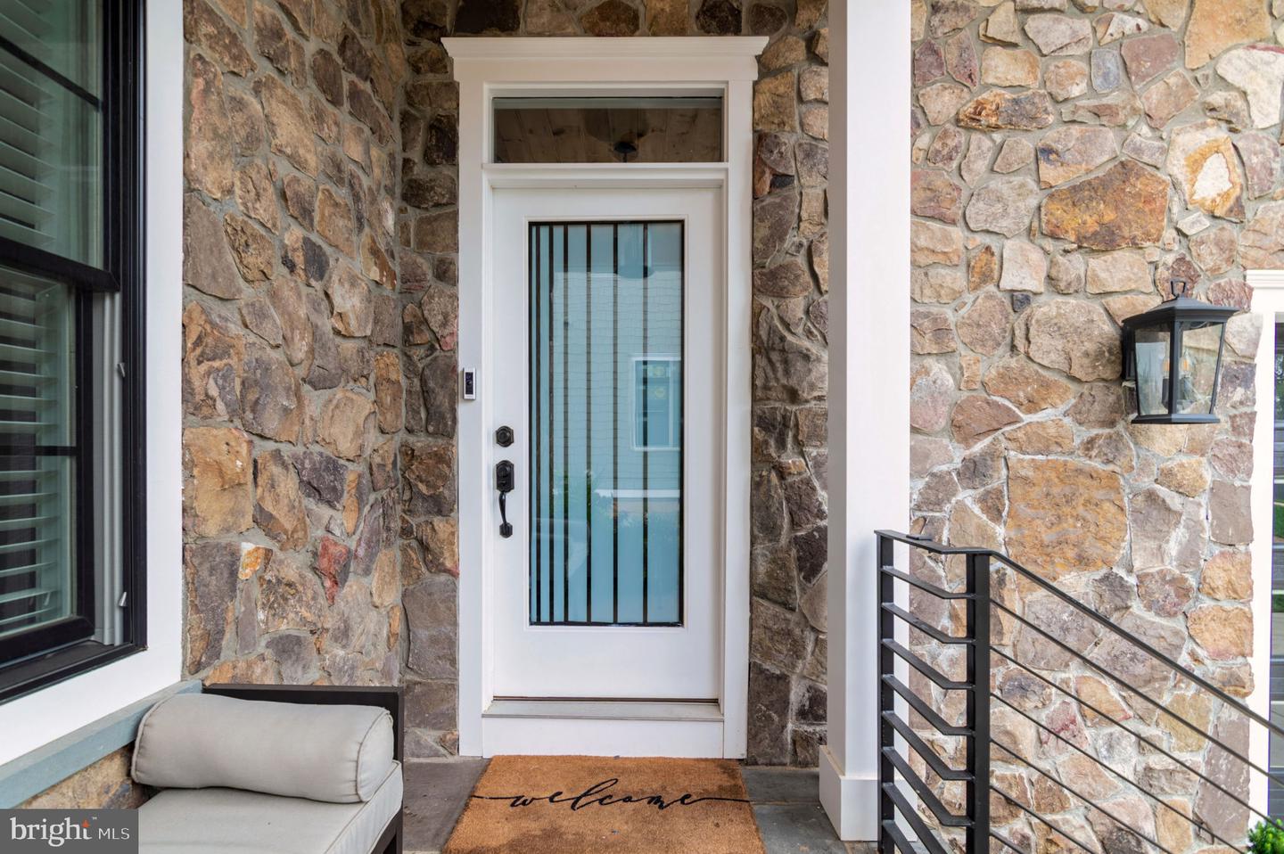 10708 WARWICK AVE, FAIRFAX, Virginia 22030, 6 Bedrooms Bedrooms, ,5 BathroomsBathrooms,Residential,For sale,10708 WARWICK AVE,VAFC2007300 MLS # VAFC2007300 10708 WARWICK AVE, FAIRFAX, Virginia 22030, 6 Bedrooms Bedrooms, ,5 BathroomsBathrooms,Residential,For sale,10708 WARWICK AVE,VAFC2007300 MLS # VAFC2007300