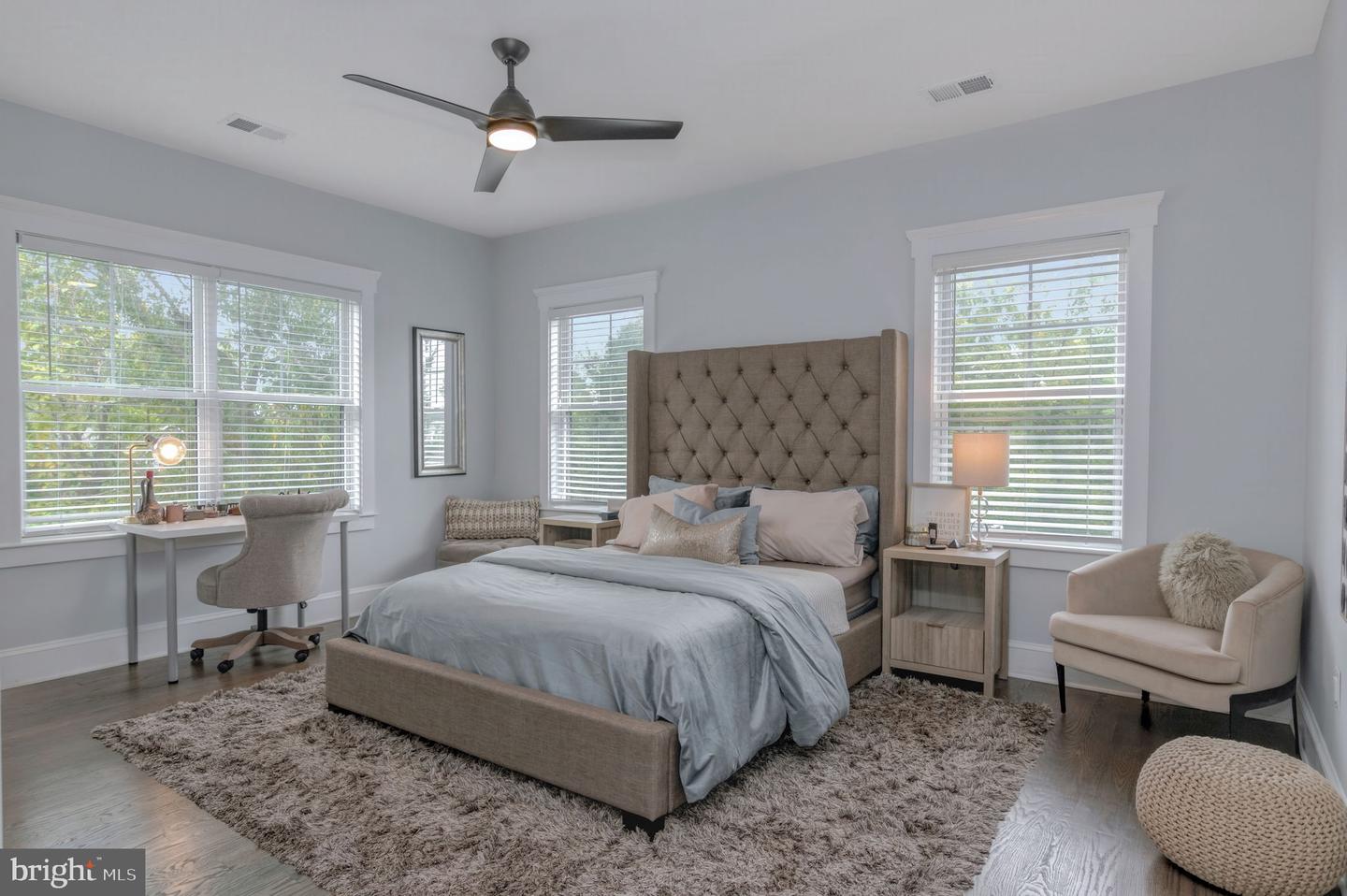 10708 WARWICK AVE, FAIRFAX, Virginia 22030, 6 Bedrooms Bedrooms, ,5 BathroomsBathrooms,Residential,For sale,10708 WARWICK AVE,VAFC2007300 MLS # VAFC2007300 10708 WARWICK AVE, FAIRFAX, Virginia 22030, 6 Bedrooms Bedrooms, ,5 BathroomsBathrooms,Residential,For sale,10708 WARWICK AVE,VAFC2007300 MLS # VAFC2007300