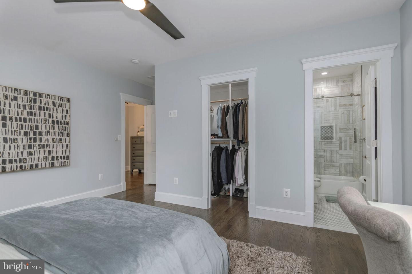 10708 WARWICK AVE, FAIRFAX, Virginia 22030, 6 Bedrooms Bedrooms, ,5 BathroomsBathrooms,Residential,For sale,10708 WARWICK AVE,VAFC2007300 MLS # VAFC2007300 10708 WARWICK AVE, FAIRFAX, Virginia 22030, 6 Bedrooms Bedrooms, ,5 BathroomsBathrooms,Residential,For sale,10708 WARWICK AVE,VAFC2007300 MLS # VAFC2007300