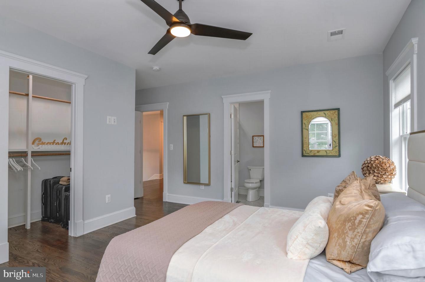 10708 WARWICK AVE, FAIRFAX, Virginia 22030, 6 Bedrooms Bedrooms, ,5 BathroomsBathrooms,Residential,For sale,10708 WARWICK AVE,VAFC2007300 MLS # VAFC2007300 10708 WARWICK AVE, FAIRFAX, Virginia 22030, 6 Bedrooms Bedrooms, ,5 BathroomsBathrooms,Residential,For sale,10708 WARWICK AVE,VAFC2007300 MLS # VAFC2007300