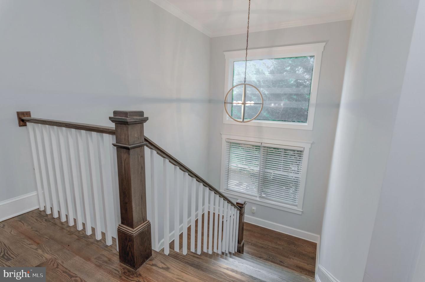 10708 WARWICK AVE, FAIRFAX, Virginia 22030, 6 Bedrooms Bedrooms, ,5 BathroomsBathrooms,Residential,For sale,10708 WARWICK AVE,VAFC2007300 MLS # VAFC2007300 10708 WARWICK AVE, FAIRFAX, Virginia 22030, 6 Bedrooms Bedrooms, ,5 BathroomsBathrooms,Residential,For sale,10708 WARWICK AVE,VAFC2007300 MLS # VAFC2007300