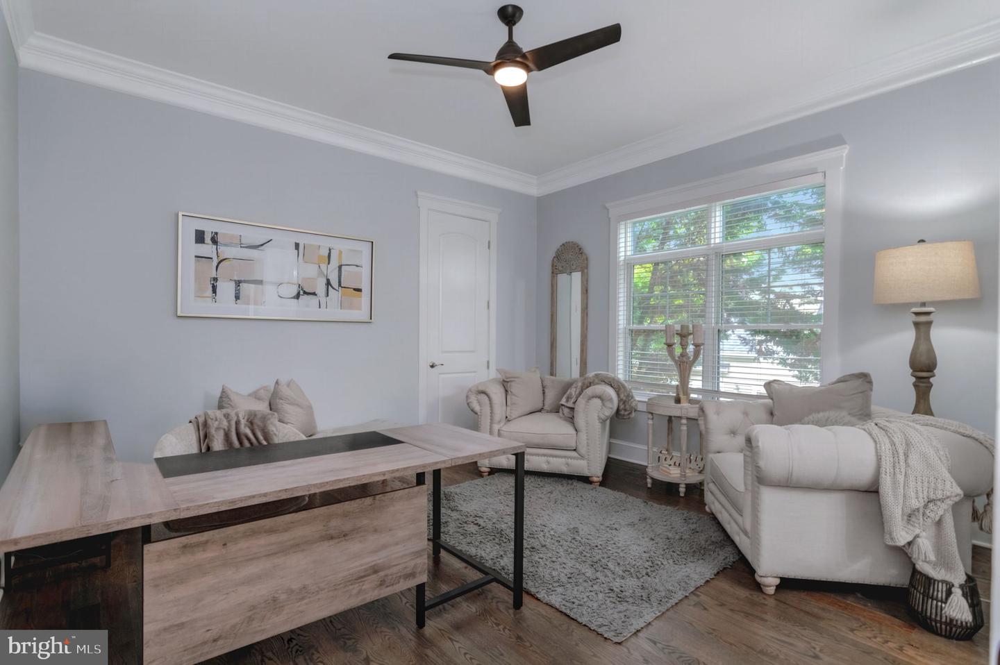 10708 WARWICK AVE, FAIRFAX, Virginia 22030, 6 Bedrooms Bedrooms, ,5 BathroomsBathrooms,Residential,For sale,10708 WARWICK AVE,VAFC2007300 MLS # VAFC2007300 10708 WARWICK AVE, FAIRFAX, Virginia 22030, 6 Bedrooms Bedrooms, ,5 BathroomsBathrooms,Residential,For sale,10708 WARWICK AVE,VAFC2007300 MLS # VAFC2007300