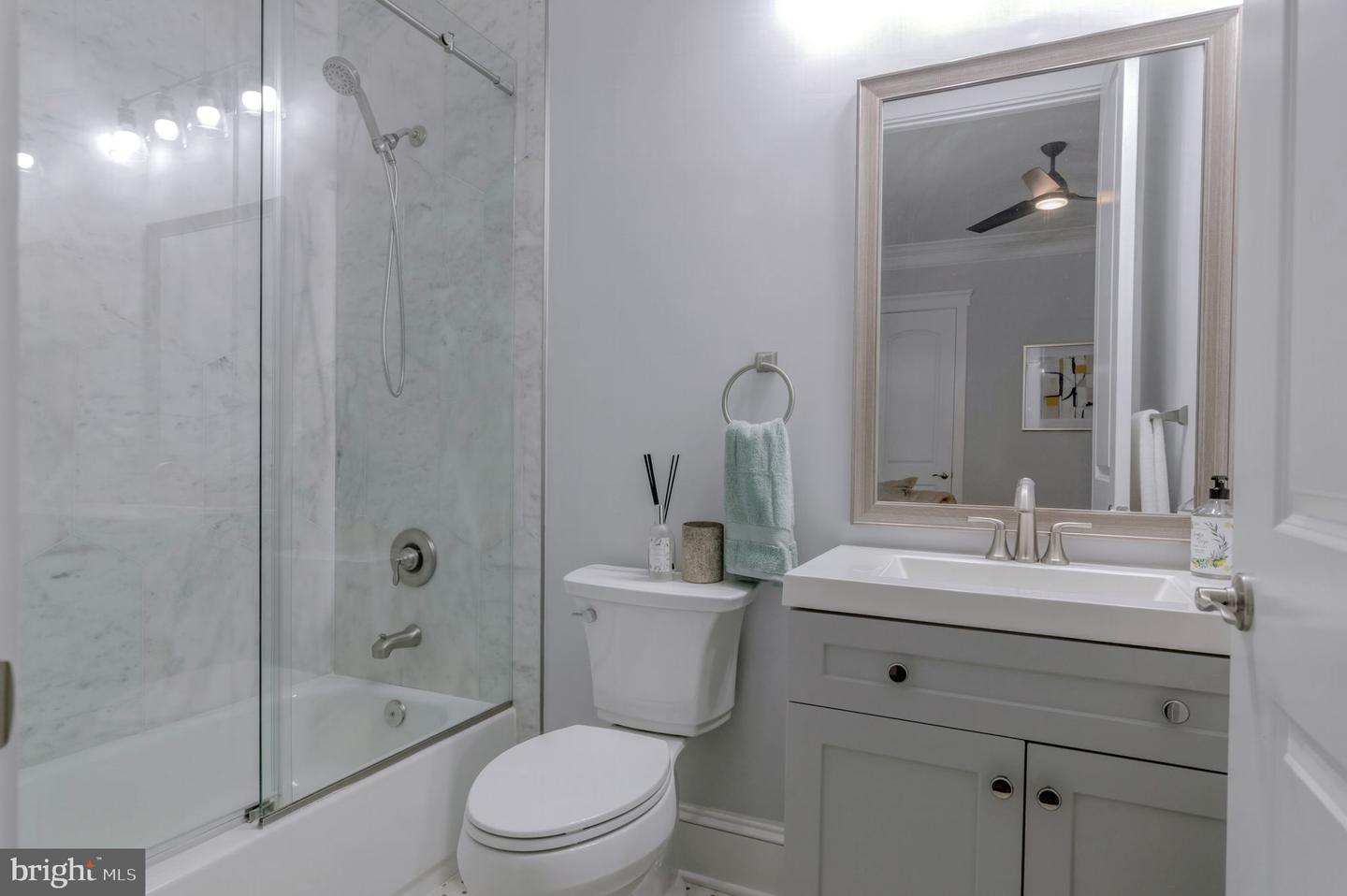 10708 WARWICK AVE, FAIRFAX, Virginia 22030, 6 Bedrooms Bedrooms, ,5 BathroomsBathrooms,Residential,For sale,10708 WARWICK AVE,VAFC2007300 MLS # VAFC2007300 10708 WARWICK AVE, FAIRFAX, Virginia 22030, 6 Bedrooms Bedrooms, ,5 BathroomsBathrooms,Residential,For sale,10708 WARWICK AVE,VAFC2007300 MLS # VAFC2007300