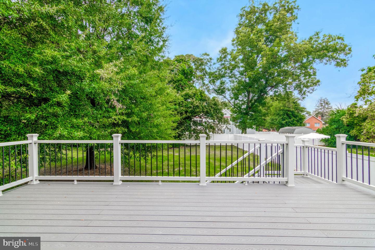 10708 WARWICK AVE, FAIRFAX, Virginia 22030, 6 Bedrooms Bedrooms, ,5 BathroomsBathrooms,Residential,For sale,10708 WARWICK AVE,VAFC2007300 MLS # VAFC2007300 10708 WARWICK AVE, FAIRFAX, Virginia 22030, 6 Bedrooms Bedrooms, ,5 BathroomsBathrooms,Residential,For sale,10708 WARWICK AVE,VAFC2007300 MLS # VAFC2007300