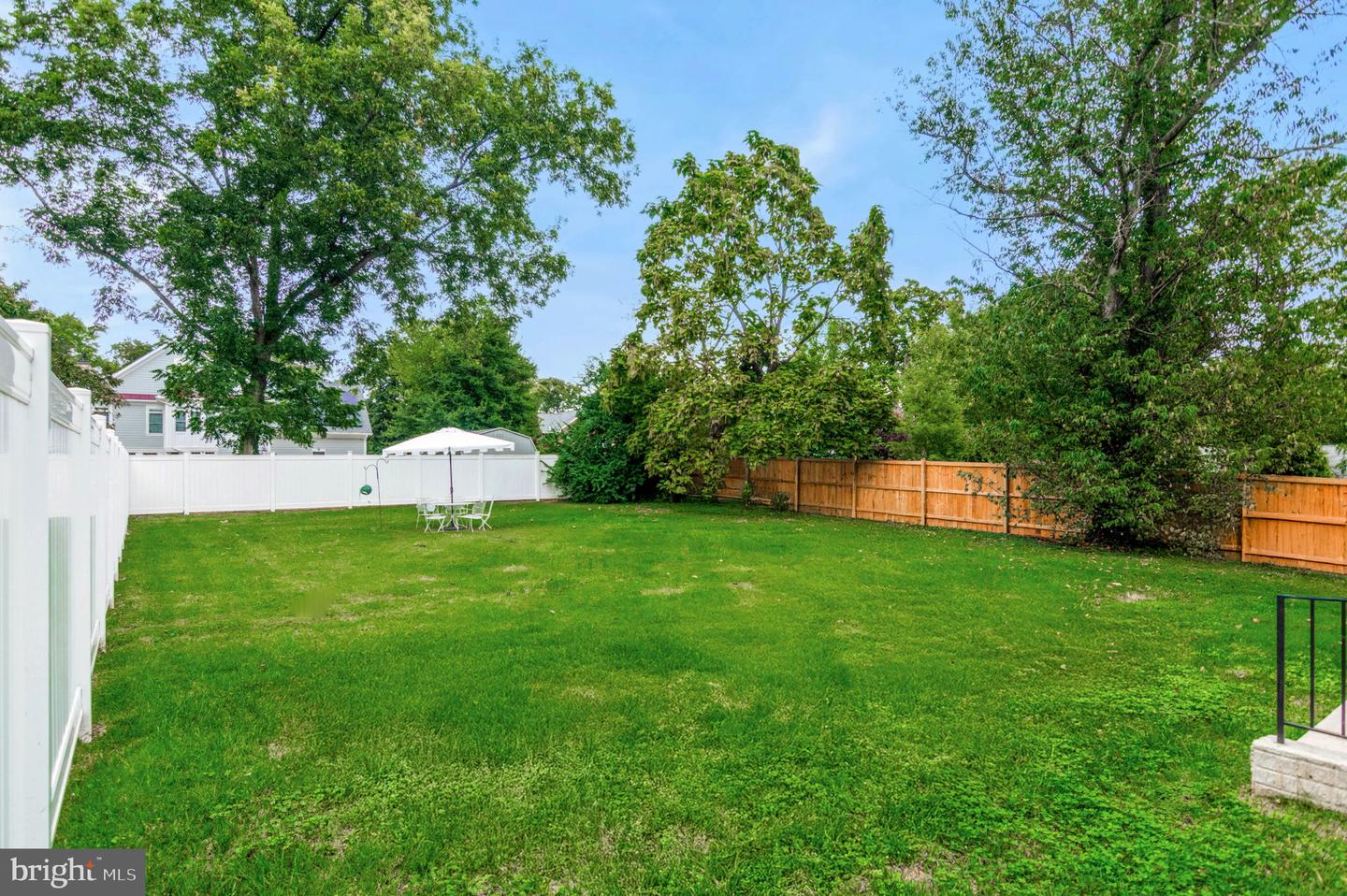 10708 WARWICK AVE, FAIRFAX, Virginia 22030, 6 Bedrooms Bedrooms, ,5 BathroomsBathrooms,Residential,For sale,10708 WARWICK AVE,VAFC2007300 MLS # VAFC2007300 10708 WARWICK AVE, FAIRFAX, Virginia 22030, 6 Bedrooms Bedrooms, ,5 BathroomsBathrooms,Residential,For sale,10708 WARWICK AVE,VAFC2007300 MLS # VAFC2007300