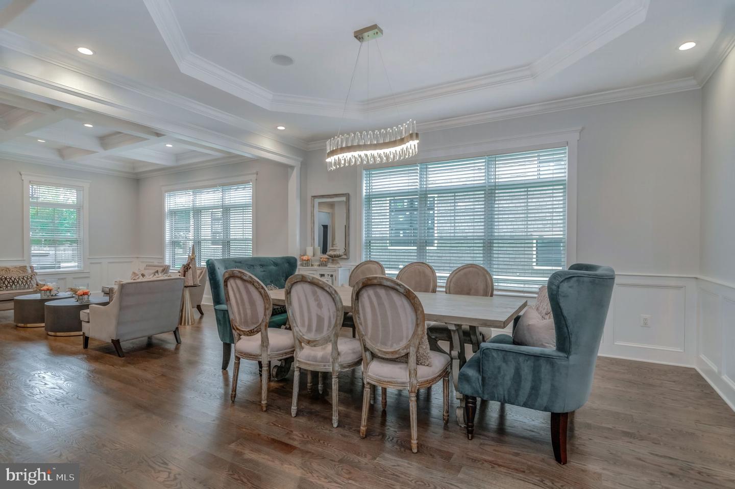 10708 WARWICK AVE, FAIRFAX, Virginia 22030, 6 Bedrooms Bedrooms, ,5 BathroomsBathrooms,Residential,For sale,10708 WARWICK AVE,VAFC2007300 MLS # VAFC2007300 10708 WARWICK AVE, FAIRFAX, Virginia 22030, 6 Bedrooms Bedrooms, ,5 BathroomsBathrooms,Residential,For sale,10708 WARWICK AVE,VAFC2007300 MLS # VAFC2007300