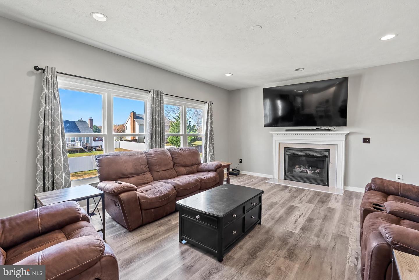 12004 MAJESTIC CT, FREDERICKSBURG, Virginia 22407, 4 Bedrooms Bedrooms, ,3 BathroomsBathrooms,Residential,For sale,12004 MAJESTIC CT,VASP2037430 MLS # VASP2037430