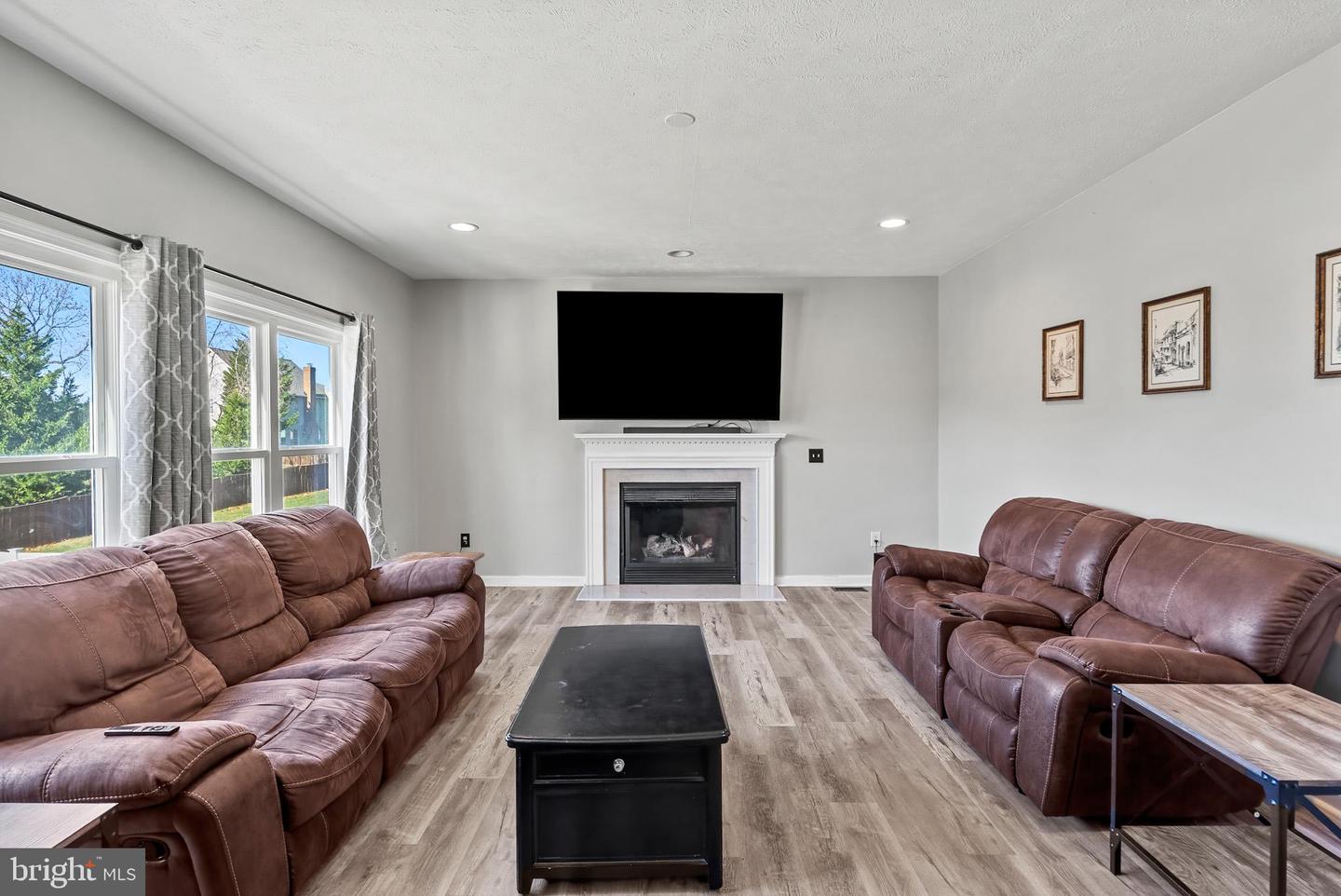 12004 MAJESTIC CT, FREDERICKSBURG, Virginia 22407, 4 Bedrooms Bedrooms, ,3 BathroomsBathrooms,Residential,For sale,12004 MAJESTIC CT,VASP2037430 MLS # VASP2037430