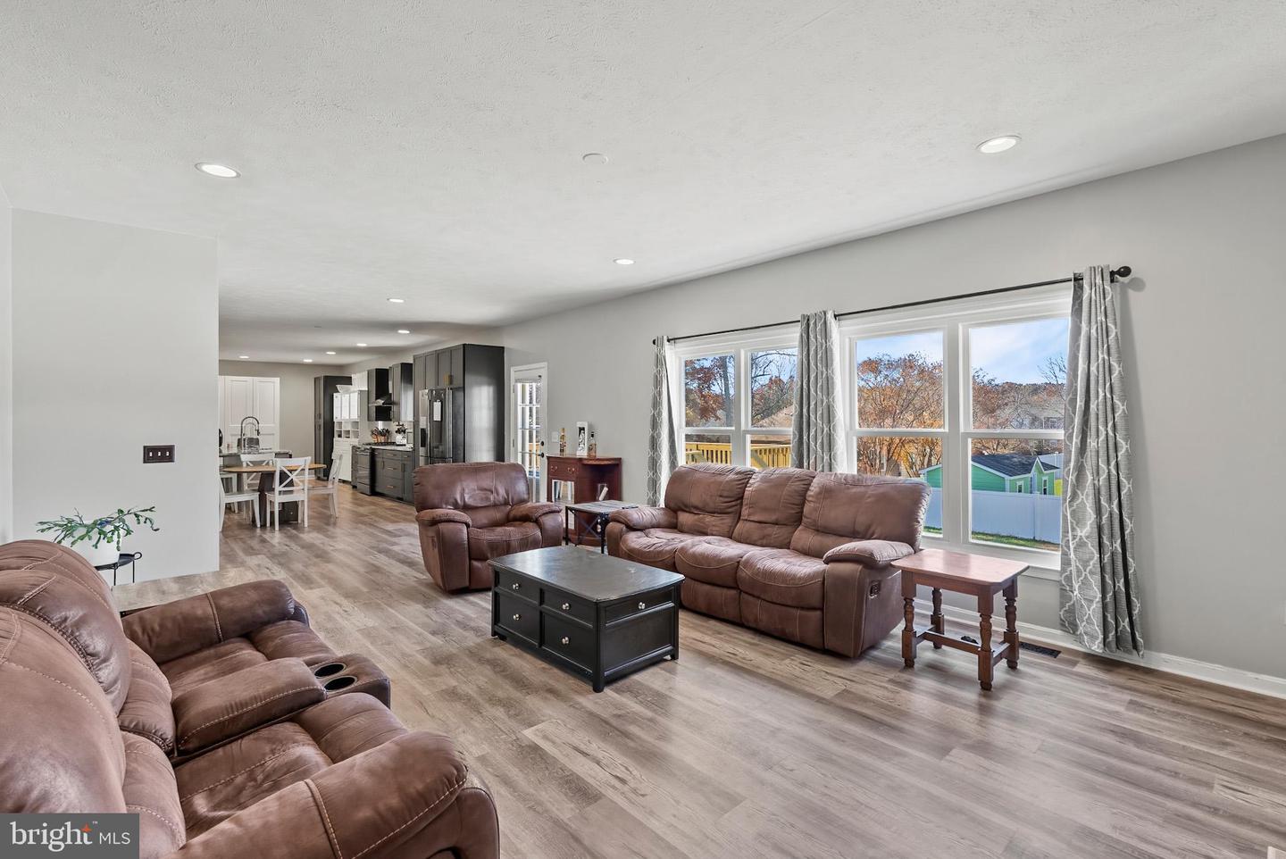 12004 MAJESTIC CT, FREDERICKSBURG, Virginia 22407, 4 Bedrooms Bedrooms, ,3 BathroomsBathrooms,Residential,For sale,12004 MAJESTIC CT,VASP2037430 MLS # VASP2037430