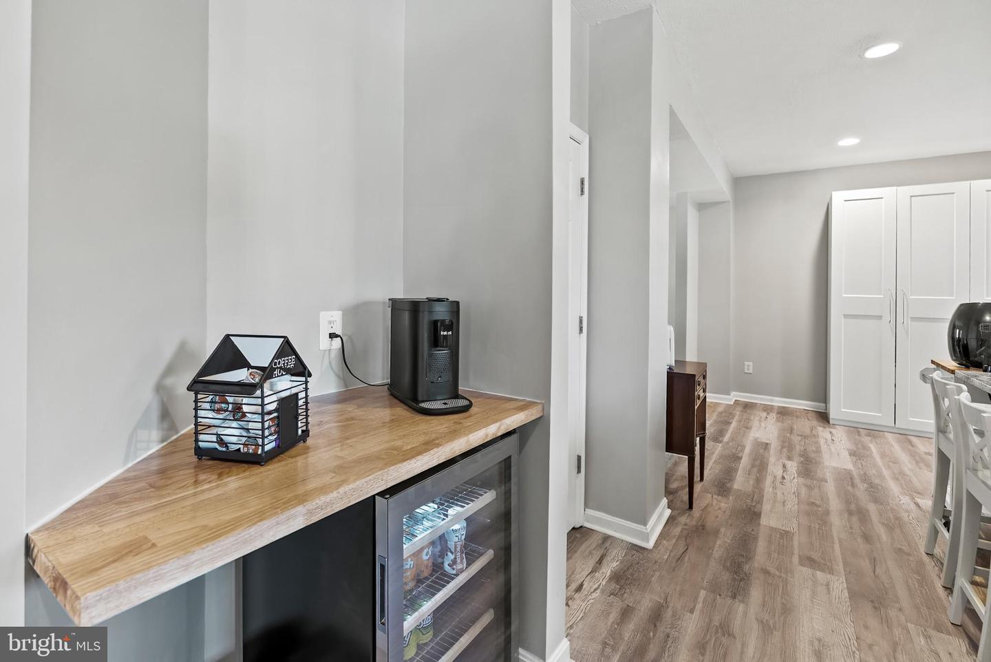 12004 MAJESTIC CT, FREDERICKSBURG, Virginia 22407, 4 Bedrooms Bedrooms, ,3 BathroomsBathrooms,Residential,For sale,12004 MAJESTIC CT,VASP2037430 MLS # VASP2037430