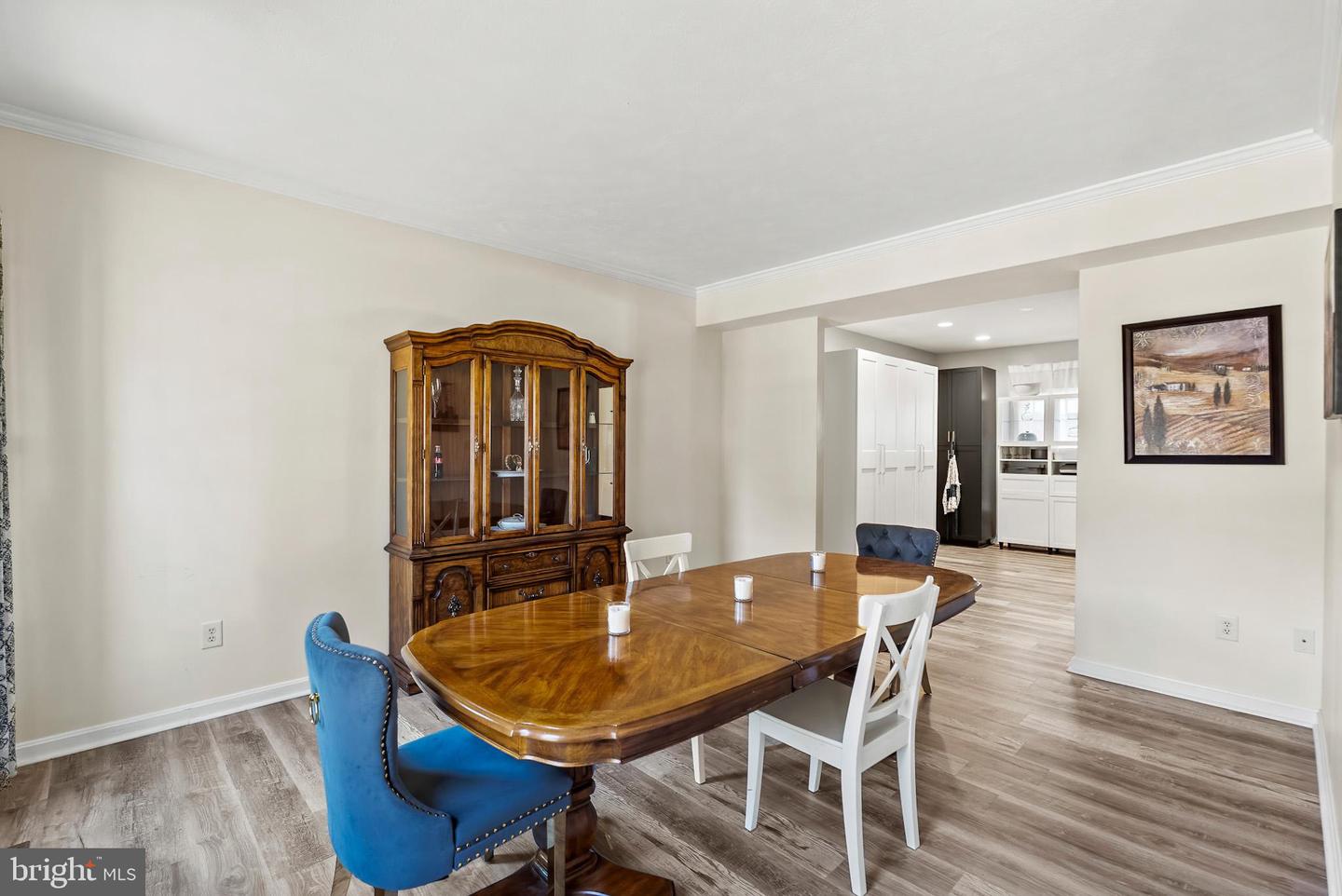 12004 MAJESTIC CT, FREDERICKSBURG, Virginia 22407, 4 Bedrooms Bedrooms, ,3 BathroomsBathrooms,Residential,For sale,12004 MAJESTIC CT,VASP2037430 MLS # VASP2037430