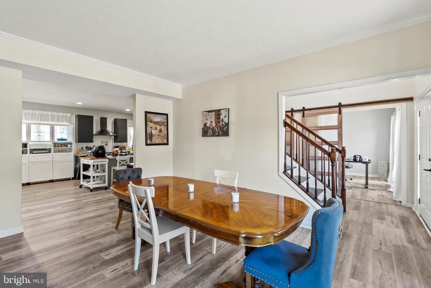 12004 MAJESTIC CT, FREDERICKSBURG, Virginia 22407, 4 Bedrooms Bedrooms, ,3 BathroomsBathrooms,Residential,For sale,12004 MAJESTIC CT,VASP2037430 MLS # VASP2037430