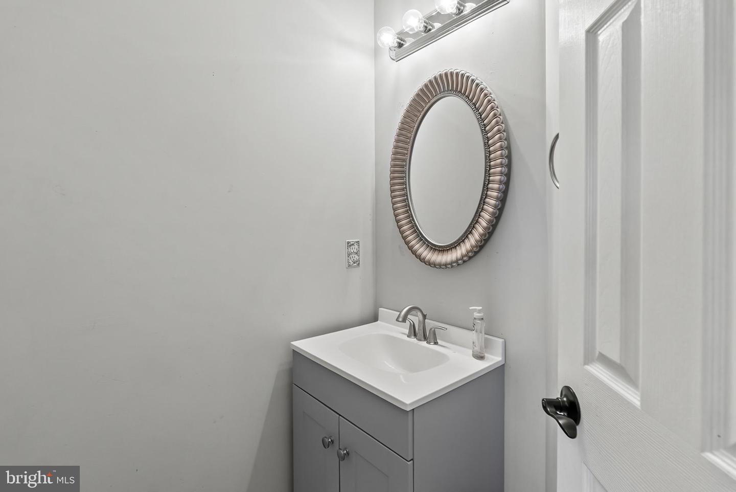 12004 MAJESTIC CT, FREDERICKSBURG, Virginia 22407, 4 Bedrooms Bedrooms, ,3 BathroomsBathrooms,Residential,For sale,12004 MAJESTIC CT,VASP2037430 MLS # VASP2037430