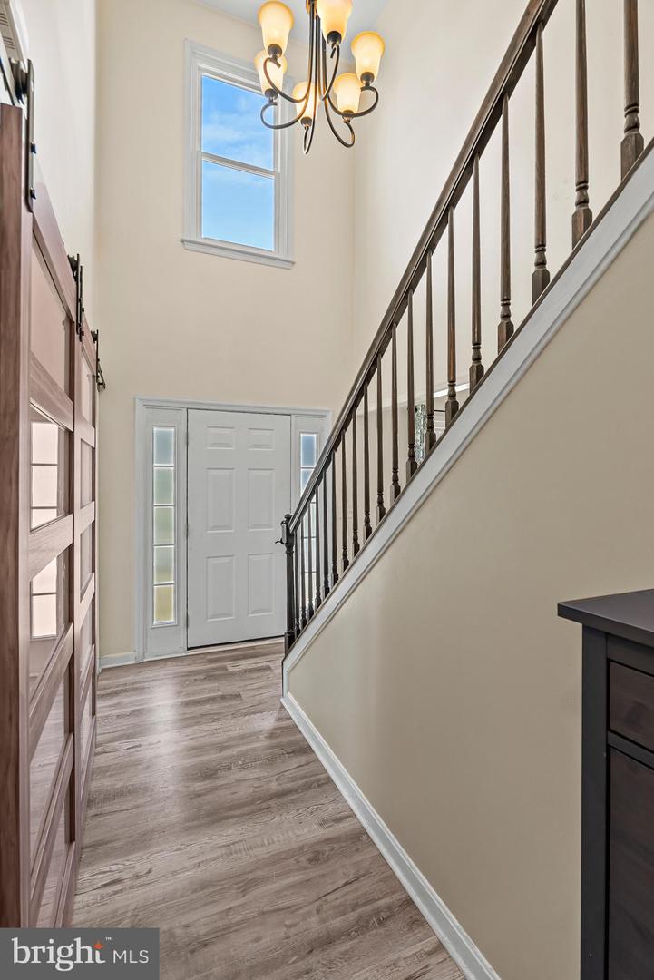 12004 MAJESTIC CT, FREDERICKSBURG, Virginia 22407, 4 Bedrooms Bedrooms, ,3 BathroomsBathrooms,Residential,For sale,12004 MAJESTIC CT,VASP2037430 MLS # VASP2037430