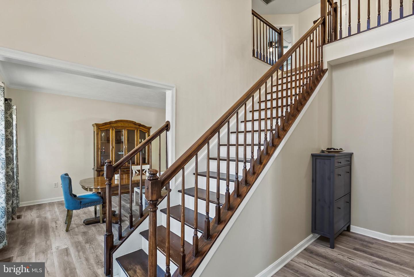 12004 MAJESTIC CT, FREDERICKSBURG, Virginia 22407, 4 Bedrooms Bedrooms, ,3 BathroomsBathrooms,Residential,For sale,12004 MAJESTIC CT,VASP2037430 MLS # VASP2037430