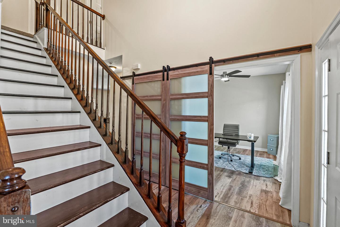 12004 MAJESTIC CT, FREDERICKSBURG, Virginia 22407, 4 Bedrooms Bedrooms, ,3 BathroomsBathrooms,Residential,For sale,12004 MAJESTIC CT,VASP2037430 MLS # VASP2037430