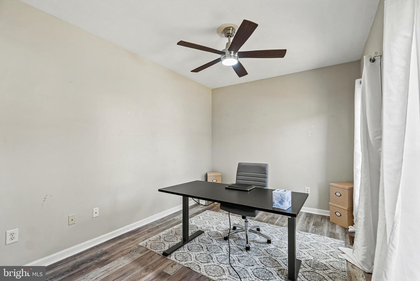 12004 MAJESTIC CT, FREDERICKSBURG, Virginia 22407, 4 Bedrooms Bedrooms, ,3 BathroomsBathrooms,Residential,For sale,12004 MAJESTIC CT,VASP2037430 MLS # VASP2037430