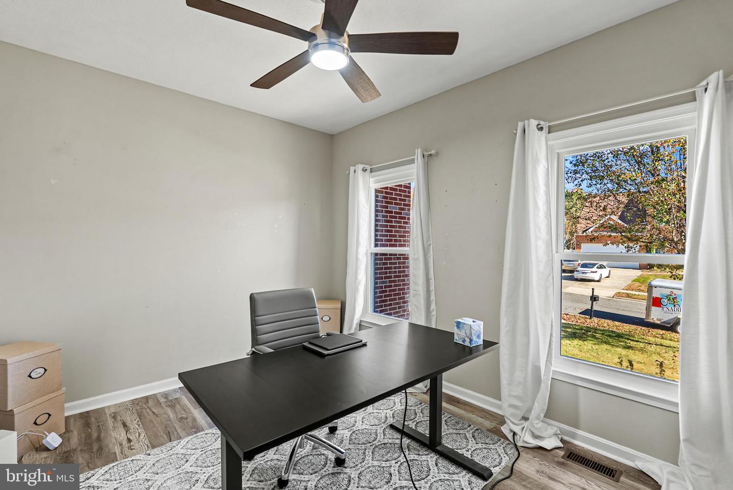 12004 MAJESTIC CT, FREDERICKSBURG, Virginia 22407, 4 Bedrooms Bedrooms, ,3 BathroomsBathrooms,Residential,For sale,12004 MAJESTIC CT,VASP2037430 MLS # VASP2037430