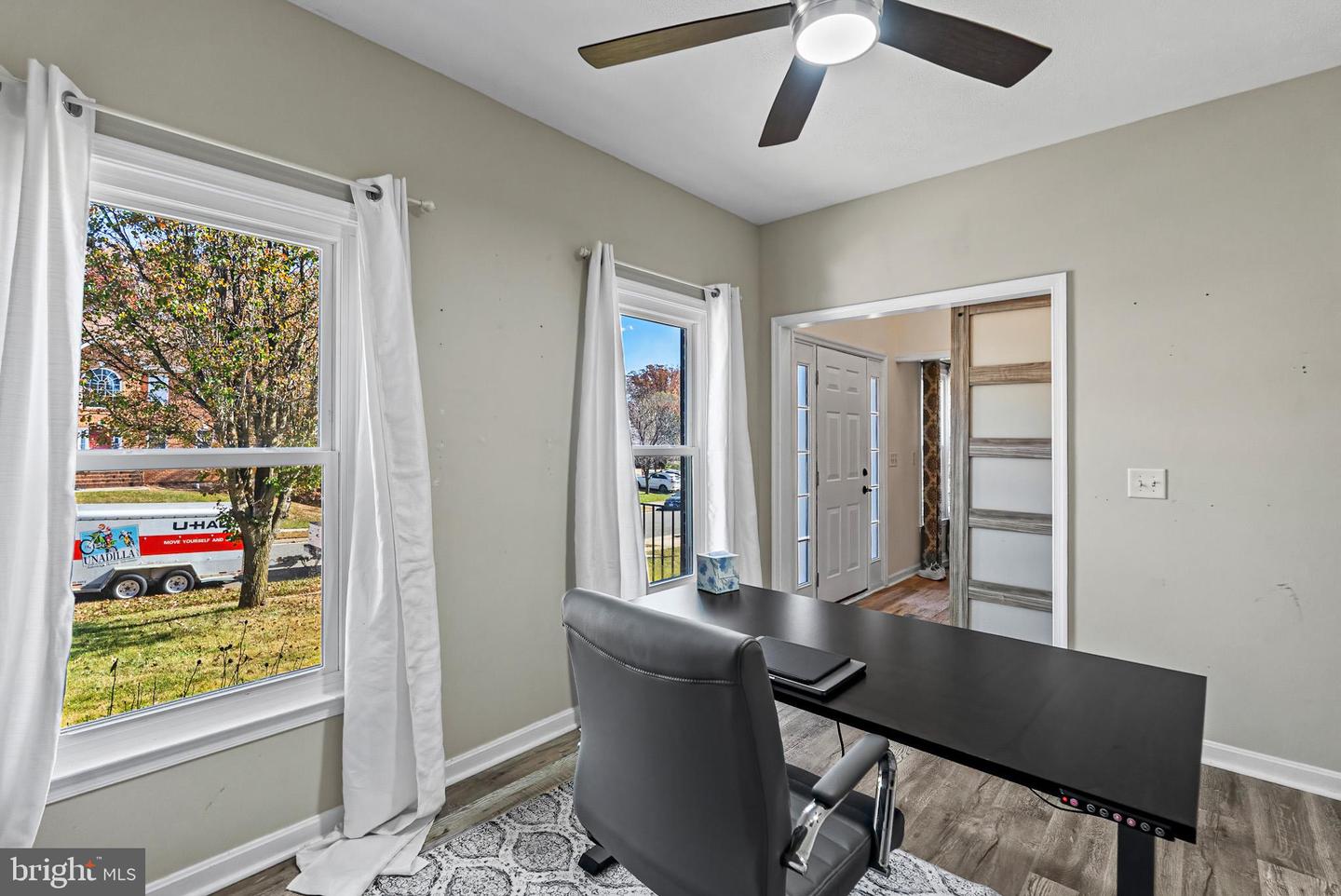 12004 MAJESTIC CT, FREDERICKSBURG, Virginia 22407, 4 Bedrooms Bedrooms, ,3 BathroomsBathrooms,Residential,For sale,12004 MAJESTIC CT,VASP2037430 MLS # VASP2037430