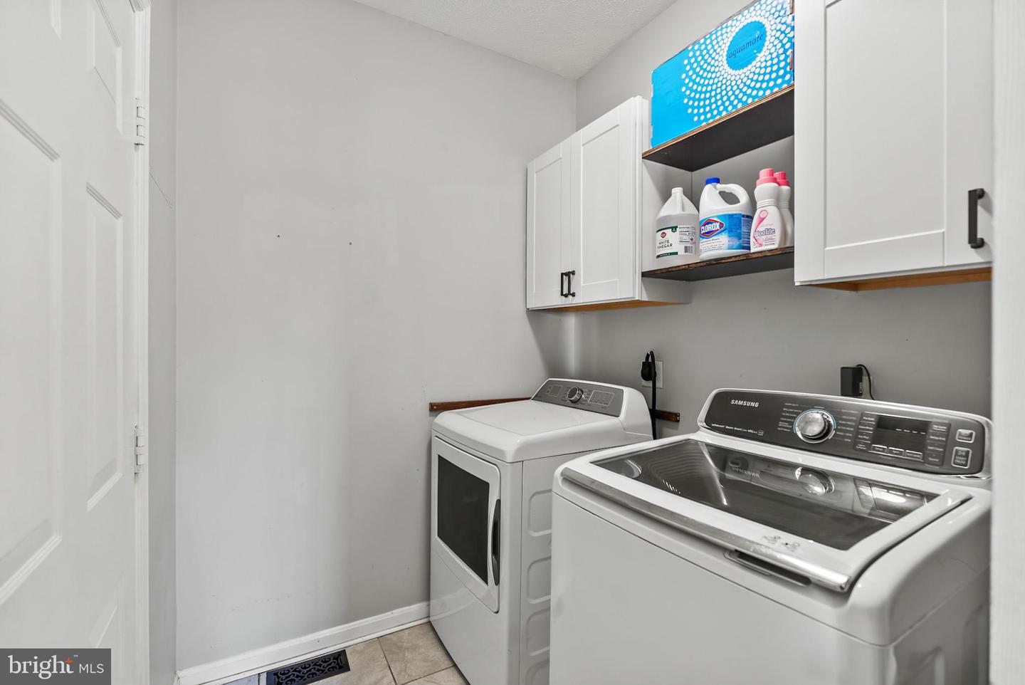 12004 MAJESTIC CT, FREDERICKSBURG, Virginia 22407, 4 Bedrooms Bedrooms, ,3 BathroomsBathrooms,Residential,For sale,12004 MAJESTIC CT,VASP2037430 MLS # VASP2037430