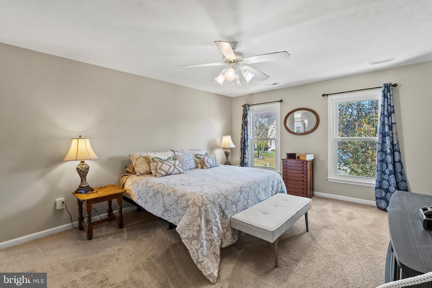 12004 MAJESTIC CT, FREDERICKSBURG, Virginia 22407, 4 Bedrooms Bedrooms, ,3 BathroomsBathrooms,Residential,For sale,12004 MAJESTIC CT,VASP2037430 MLS # VASP2037430