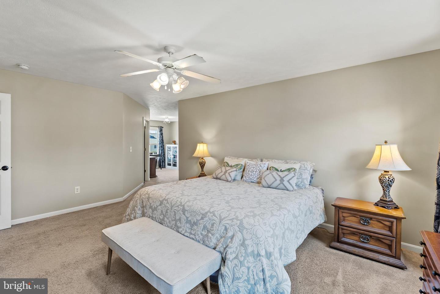 12004 MAJESTIC CT, FREDERICKSBURG, Virginia 22407, 4 Bedrooms Bedrooms, ,3 BathroomsBathrooms,Residential,For sale,12004 MAJESTIC CT,VASP2037430 MLS # VASP2037430