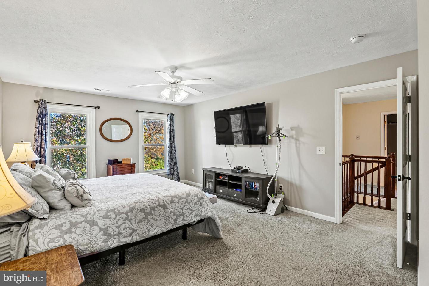 12004 MAJESTIC CT, FREDERICKSBURG, Virginia 22407, 4 Bedrooms Bedrooms, ,3 BathroomsBathrooms,Residential,For sale,12004 MAJESTIC CT,VASP2037430 MLS # VASP2037430