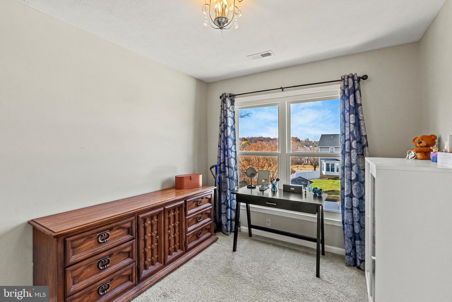 12004 MAJESTIC CT, FREDERICKSBURG, Virginia 22407, 4 Bedrooms Bedrooms, ,3 BathroomsBathrooms,Residential,For sale,12004 MAJESTIC CT,VASP2037430 MLS # VASP2037430