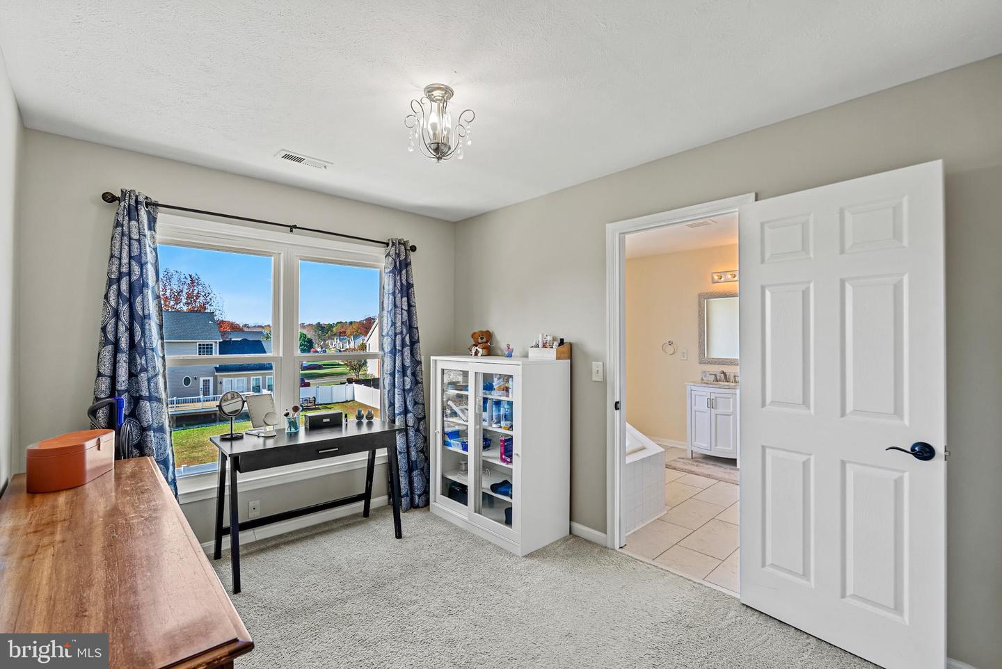 12004 MAJESTIC CT, FREDERICKSBURG, Virginia 22407, 4 Bedrooms Bedrooms, ,3 BathroomsBathrooms,Residential,For sale,12004 MAJESTIC CT,VASP2037430 MLS # VASP2037430