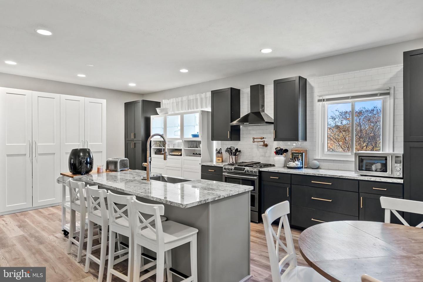 12004 MAJESTIC CT, FREDERICKSBURG, Virginia 22407, 4 Bedrooms Bedrooms, ,3 BathroomsBathrooms,Residential,For sale,12004 MAJESTIC CT,VASP2037430 MLS # VASP2037430