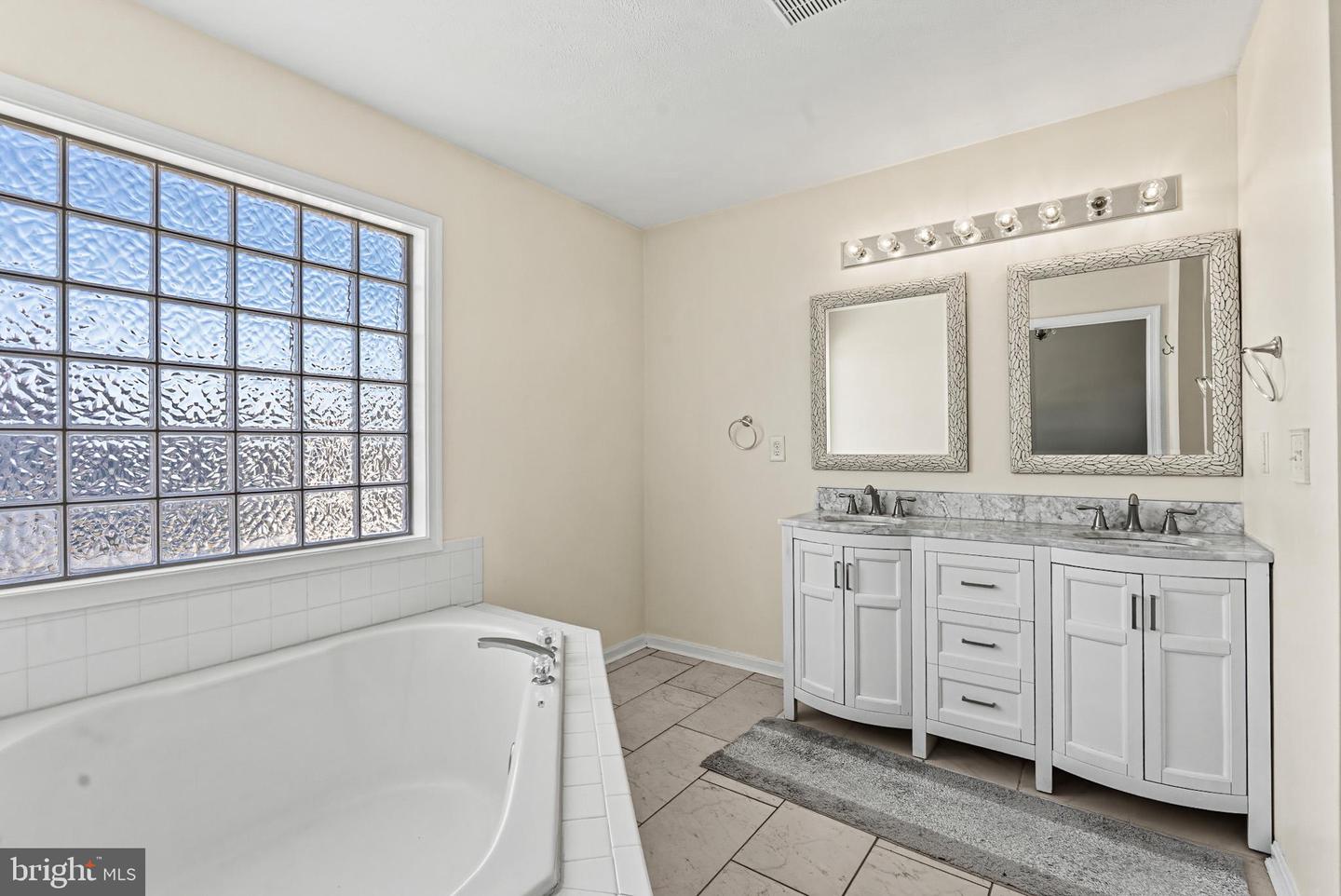 12004 MAJESTIC CT, FREDERICKSBURG, Virginia 22407, 4 Bedrooms Bedrooms, ,3 BathroomsBathrooms,Residential,For sale,12004 MAJESTIC CT,VASP2037430 MLS # VASP2037430