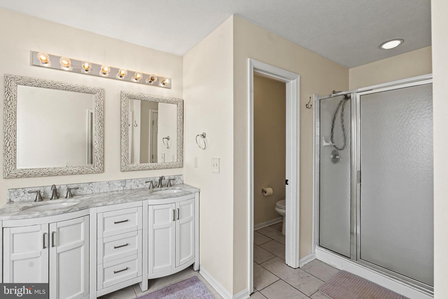 12004 MAJESTIC CT, FREDERICKSBURG, Virginia 22407, 4 Bedrooms Bedrooms, ,3 BathroomsBathrooms,Residential,For sale,12004 MAJESTIC CT,VASP2037430 MLS # VASP2037430