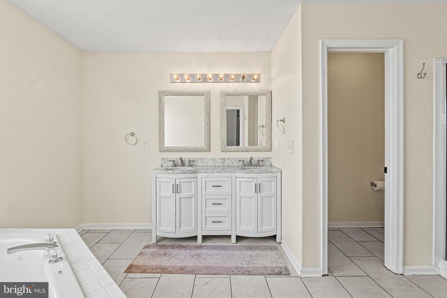 12004 MAJESTIC CT, FREDERICKSBURG, Virginia 22407, 4 Bedrooms Bedrooms, ,3 BathroomsBathrooms,Residential,For sale,12004 MAJESTIC CT,VASP2037430 MLS # VASP2037430