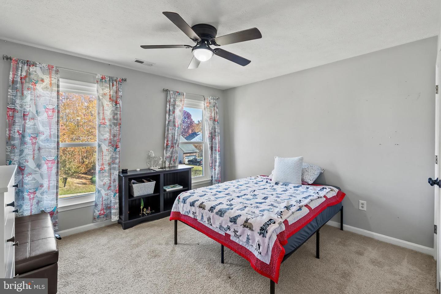 12004 MAJESTIC CT, FREDERICKSBURG, Virginia 22407, 4 Bedrooms Bedrooms, ,3 BathroomsBathrooms,Residential,For sale,12004 MAJESTIC CT,VASP2037430 MLS # VASP2037430