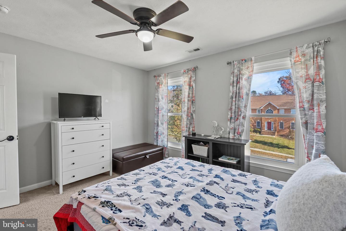 12004 MAJESTIC CT, FREDERICKSBURG, Virginia 22407, 4 Bedrooms Bedrooms, ,3 BathroomsBathrooms,Residential,For sale,12004 MAJESTIC CT,VASP2037430 MLS # VASP2037430