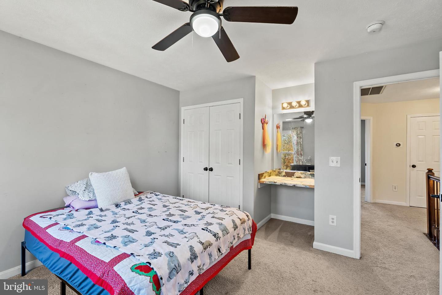 12004 MAJESTIC CT, FREDERICKSBURG, Virginia 22407, 4 Bedrooms Bedrooms, ,3 BathroomsBathrooms,Residential,For sale,12004 MAJESTIC CT,VASP2037430 MLS # VASP2037430