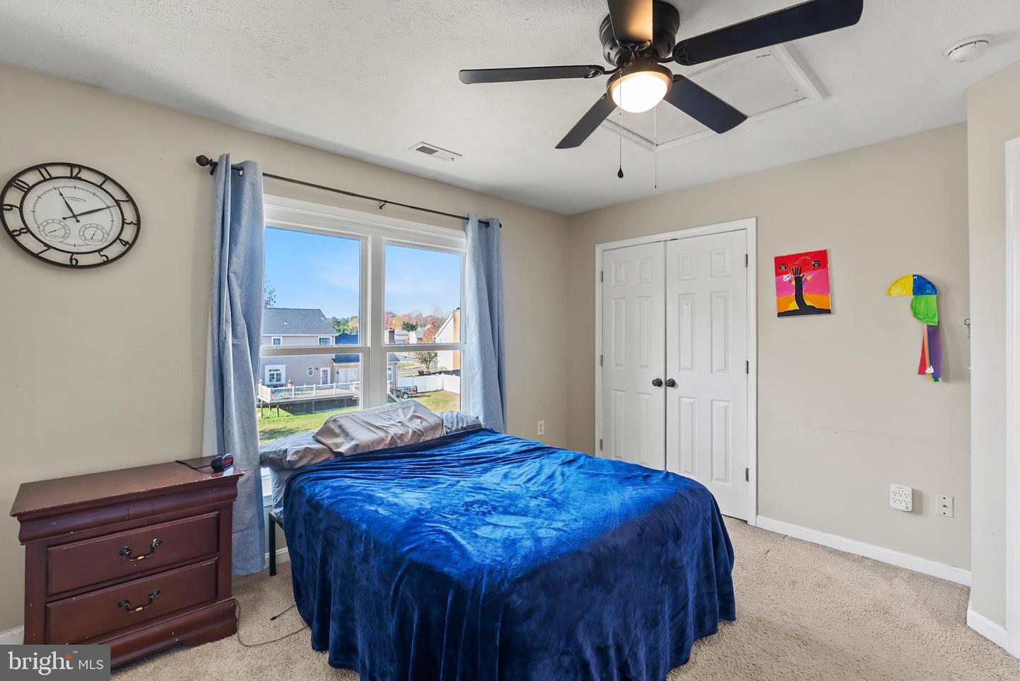 12004 MAJESTIC CT, FREDERICKSBURG, Virginia 22407, 4 Bedrooms Bedrooms, ,3 BathroomsBathrooms,Residential,For sale,12004 MAJESTIC CT,VASP2037430 MLS # VASP2037430