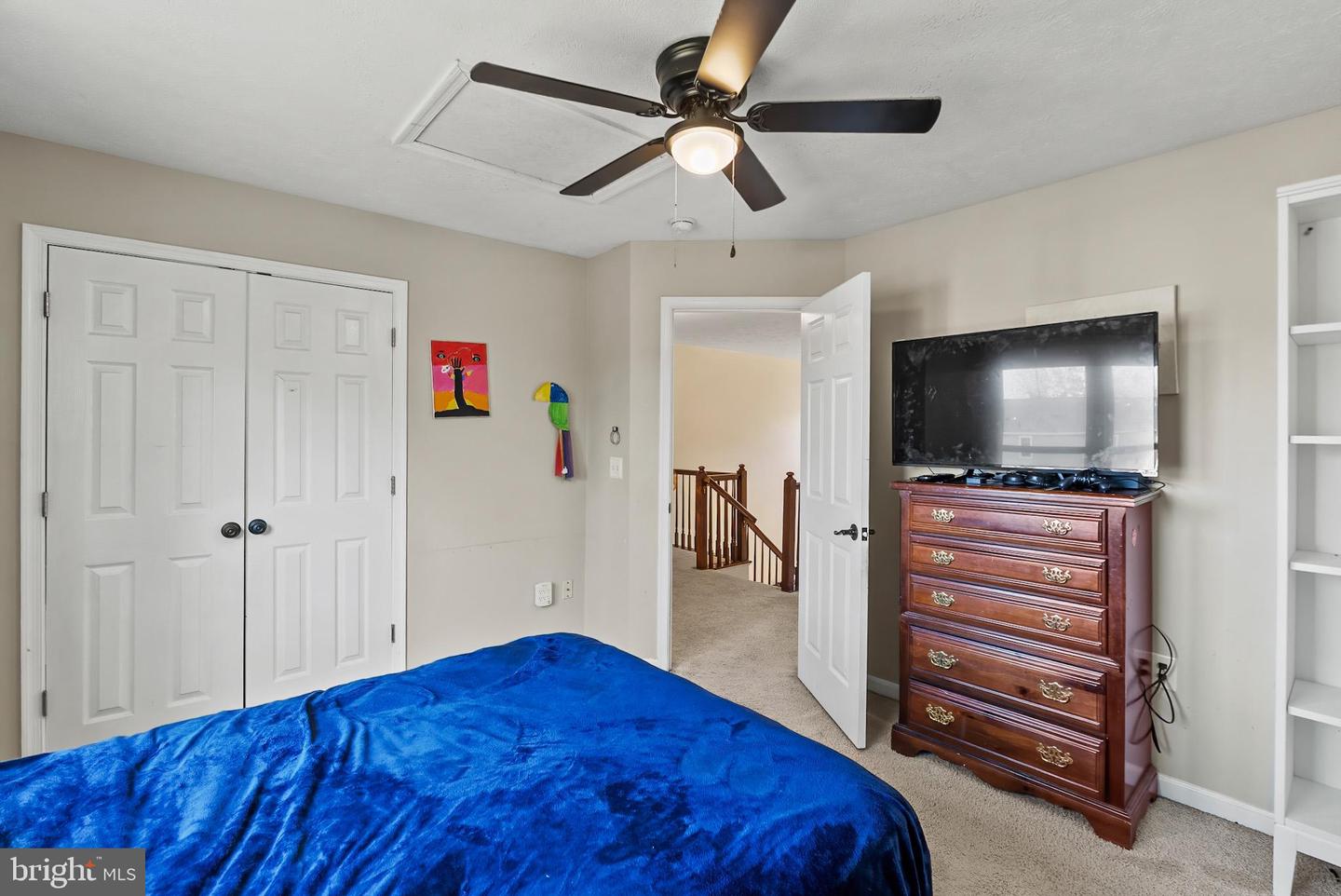 12004 MAJESTIC CT, FREDERICKSBURG, Virginia 22407, 4 Bedrooms Bedrooms, ,3 BathroomsBathrooms,Residential,For sale,12004 MAJESTIC CT,VASP2037430 MLS # VASP2037430