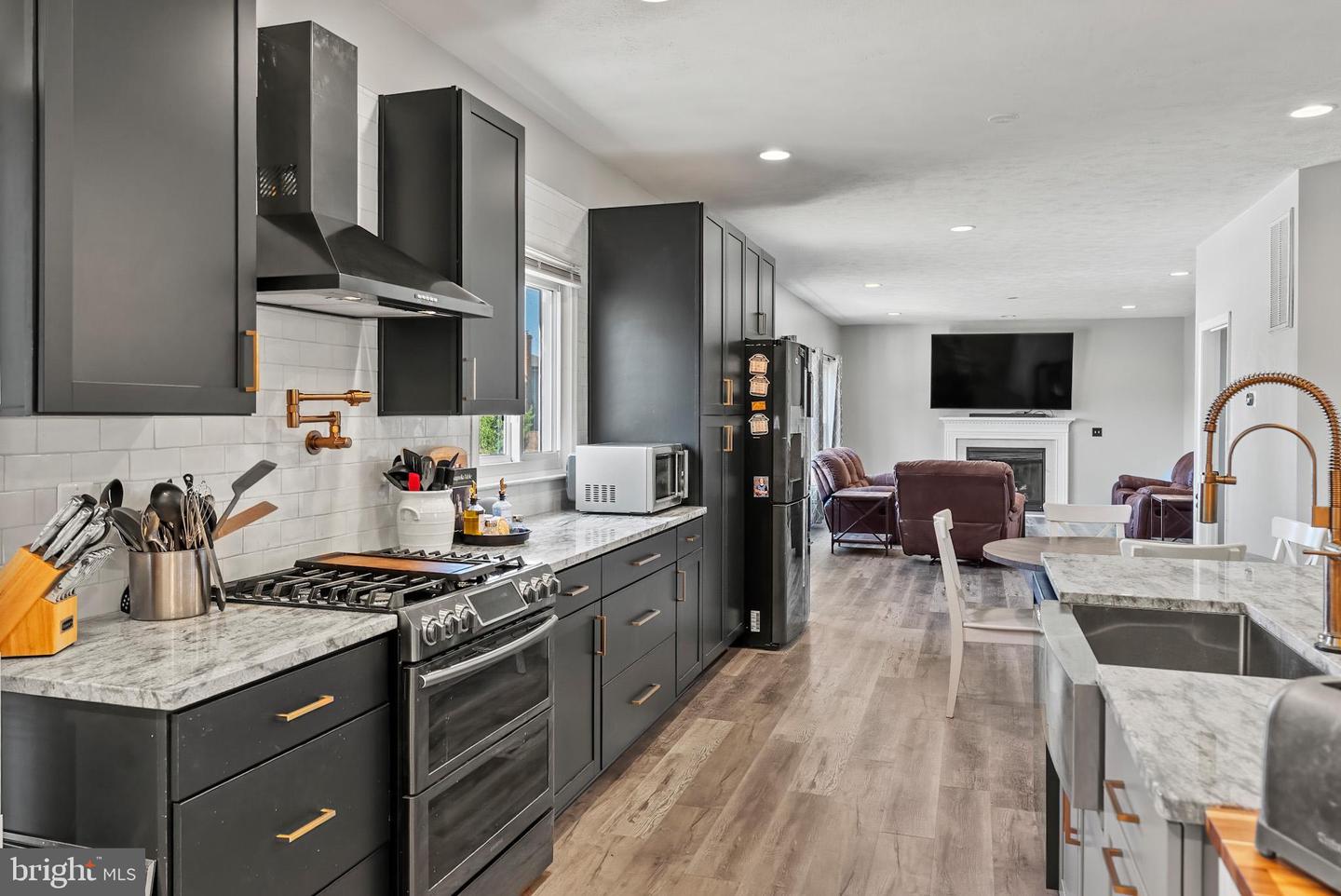 12004 MAJESTIC CT, FREDERICKSBURG, Virginia 22407, 4 Bedrooms Bedrooms, ,3 BathroomsBathrooms,Residential,For sale,12004 MAJESTIC CT,VASP2037430 MLS # VASP2037430